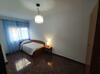 Apartamento Margarita