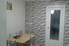 Apartamento Sol Y Playa