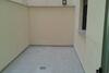 Apartamento Sol Y Playa