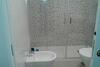 Apartamento Sol Y Playa