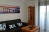 Apartamento Sol Y Playa