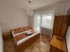 Apartament Dwupoziomowy W Willi Carmen