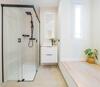 Casa Con Jacuzzi Ref 022