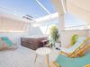 Casa Con Jacuzzi Ref 022