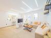 Casa Con Jacuzzi Ref 022