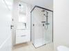 Casa Con Jacuzzi Ref 022