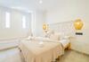 Casa Con Jacuzzi Ref 022