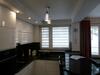Apartament Bb Nad Deptakiem