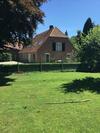 Apartamento Gastenverblijf Hubers