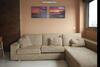 Apartamento At102 Nova Torredembarra