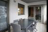 Apartamento At102 Nova Torredembarra