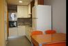 Apartamento At102 Nova Torredembarra