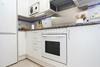 Apartamento At086 Clos