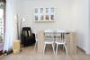 Apartamento At086 Clos