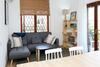 Apartamento At086 Clos