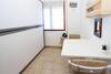 Apartamento At086 Clos