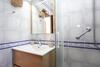 Apartamento At086 Clos
