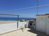 Apartamentos Dins Mar Apto. 6