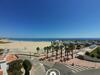 Apartamentos Dins Mar Apto. 6