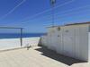 Apartamentos Dins Mar Apto. 6