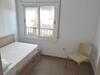 Apartamentos Dins Mar Apto. 6