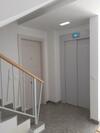 Apartamentos Dins Mar Apto. 6