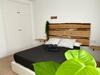 Apartamento Secona Domus Naturalis