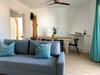 Apartamento Secona Domus Naturalis