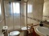 Apartamento Secona Domus Naturalis