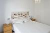 Apartamento At120 Nova Torredembarra