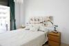 Apartamento At120 Nova Torredembarra