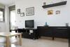 Apartamento At120 Nova Torredembarra