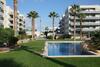 Apartamento At120 Nova Torredembarra