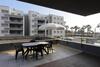 Apartamento At120 Nova Torredembarra