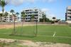 Apartamento At120 Nova Torredembarra
