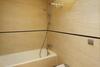 Apartamento At120 Nova Torredembarra