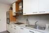 Apartamento At120 Nova Torredembarra