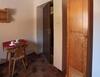 Bed & Breakfast Kirowy Go?ciniec