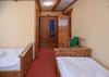 Bed & Breakfast Kirowy Go?ciniec