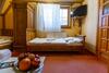 Bed & Breakfast Kirowy Go?ciniec