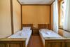 Bed & Breakfast Kirowy Go?ciniec