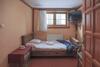 Bed & Breakfast Kirowy Go?ciniec