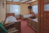 Bed & Breakfast Kirowy Go?ciniec