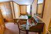 Bed & Breakfast Kirowy Go?ciniec