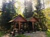 Bed & Breakfast Kirowy Go?ciniec