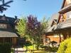 Bed & Breakfast Kirowy Go?ciniec