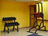 Bed & Breakfast Kirowy Go?ciniec