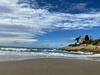 Apartamento A 1 Minuto De La Playa