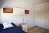 Villa At009 Rebol�