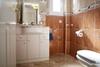 Villa At009 Rebol�